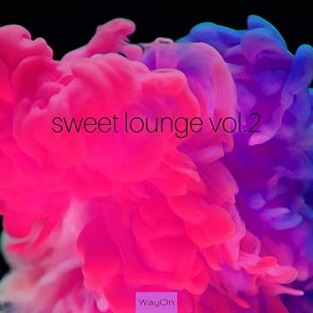 Lem - Sweet Lounge Vol. 2