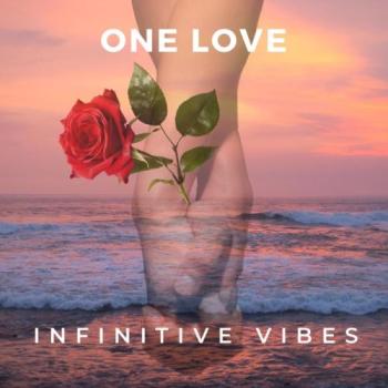 Infinitive Vibes - One Love cover