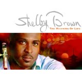 http://smoothjazz.com/images/cd_covers/shelby_brown_the_meaning.jpg