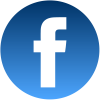 The Stream Girls Podcast on Facebook