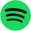 The Stream Girls Podcast on Spotify