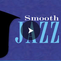A1 Smooth Jazz Oasis