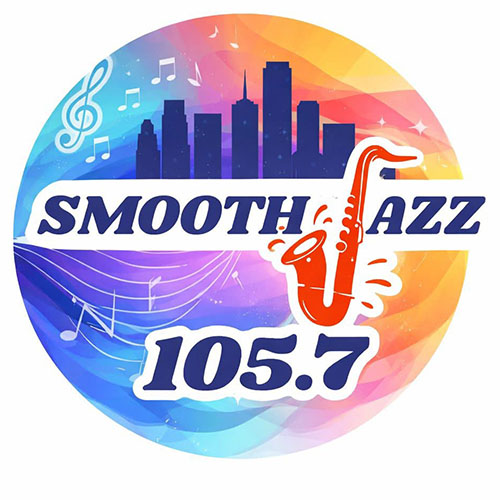 Smooth Jazz 105.7 KOTR