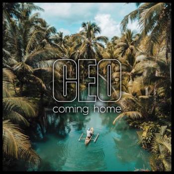 CEO - Coming Home