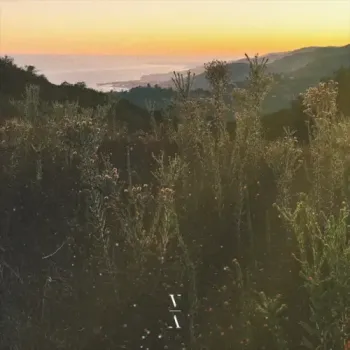 Christian Löffler & Shallou - Free