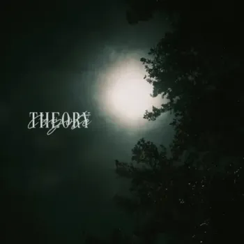 Coyote Theory - Moonlight