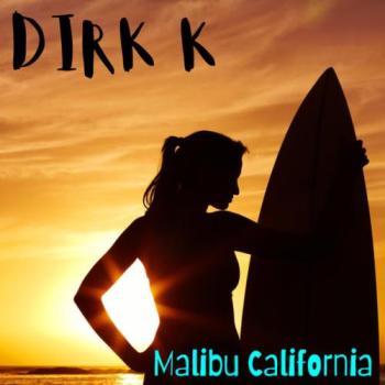 Dirk K - Malibu California