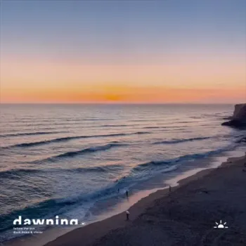 dusk:dawn & CLOVER - Follow The Sun