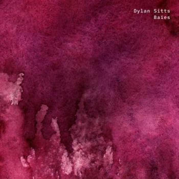 Dylan Sitts - Baies