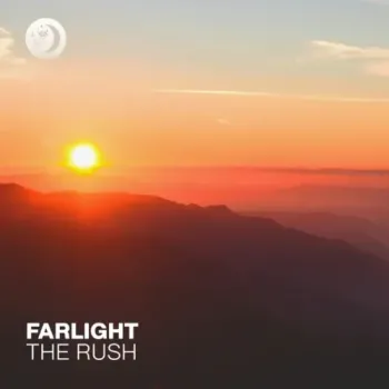 Farlight - The Rush