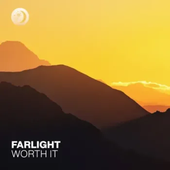 Farlight - Worth It