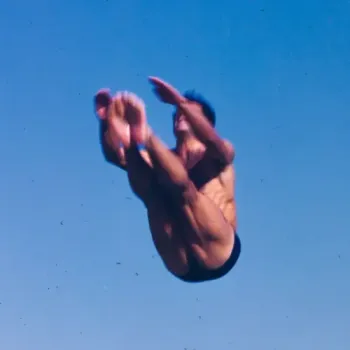 French Swimming Club - Swim Club Sessions, Vol. 2