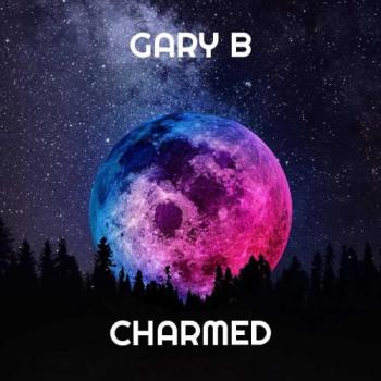 Gary B - Charmed