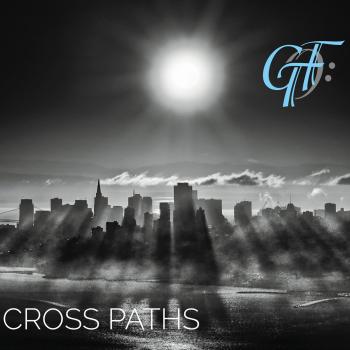 GTF - Cross Paths