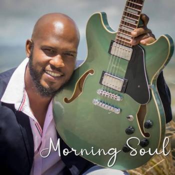 Havilla King - Morning Soul