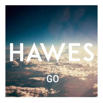 Hawes - Go