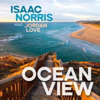 Isaac Norris - Ocean View