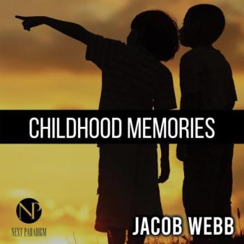 Jacob Webb - Childhood Memories