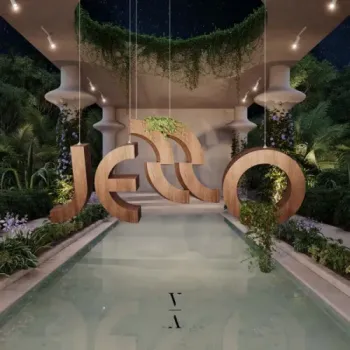 Jerro- Coming Home Remixed
