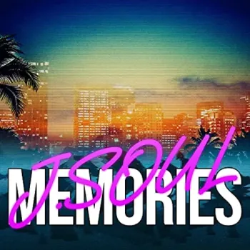 J. Soul - Memories