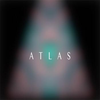 Lune Of Atlantis - Atlas