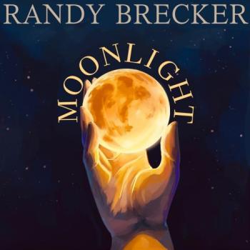 Randy Brecker - Moonlight