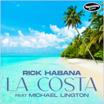 Rick Habana - La Costa