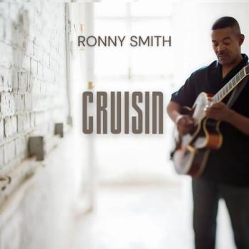 Ronny Smith - Cruisin'