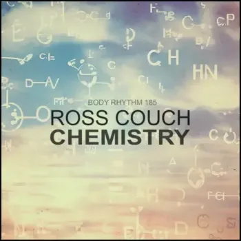 Ross Couch - Chemistry