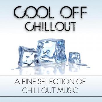 Cool Off Chillout