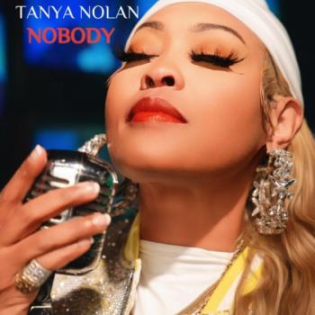 Tanya Nolan - Nobody
