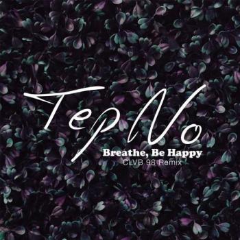 Tep No - Breathe