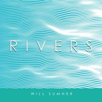 Will Sumner - Rivers cover