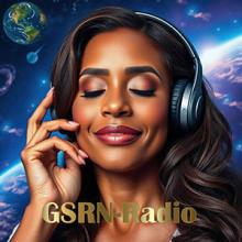 Global Sensations Radio Network