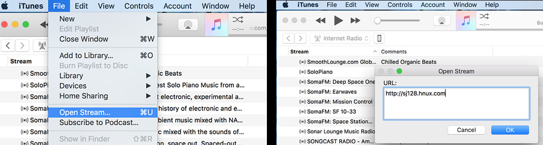 itunes_open_stream.jpg