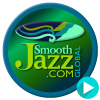 SmoothJazz.com Music Player