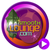 SmoothLounge.com Music Player