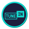 Tune-In Radio Music Player