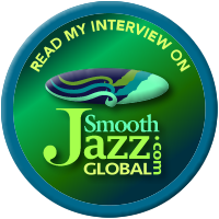 Read My Interview on SmoothJazz.com