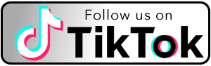 TikTok button