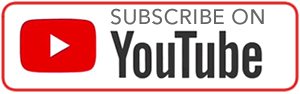 Youtube button