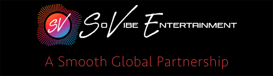 SoVibe Entertainment