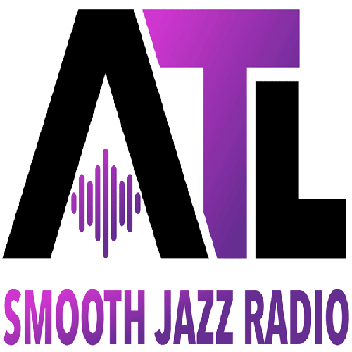 ATL Smooth Jazz Radio