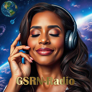 Global Sensations Radio Network
