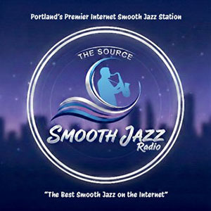 The Source Smooth Jazz Radio