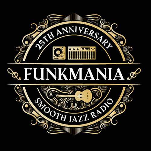 Funkmania SmoothJazz