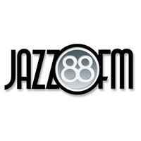 Radio Stations Guide | SmoothJazz.com