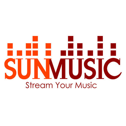 Sun-Music.net logo