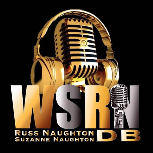 WSRN.DB - Jazz Oasis Radio