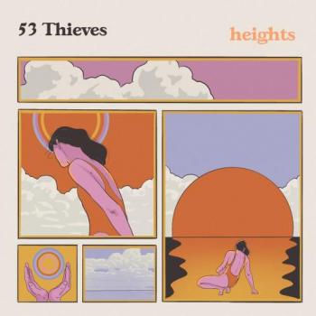 53 Thieves - Heights